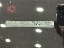 تۆیۆتا ڕاڤ 4